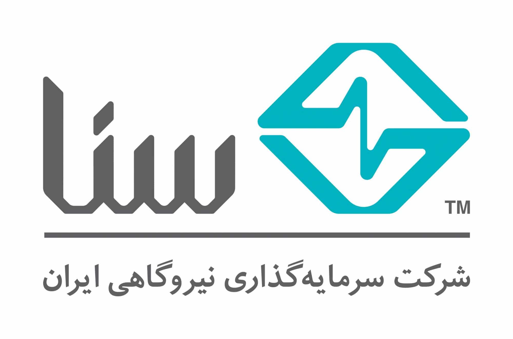 سهامداران وسنا سود دریافت می کنند