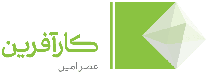 وکار 5 معادل 5 میلیارد تومان سود ساخت