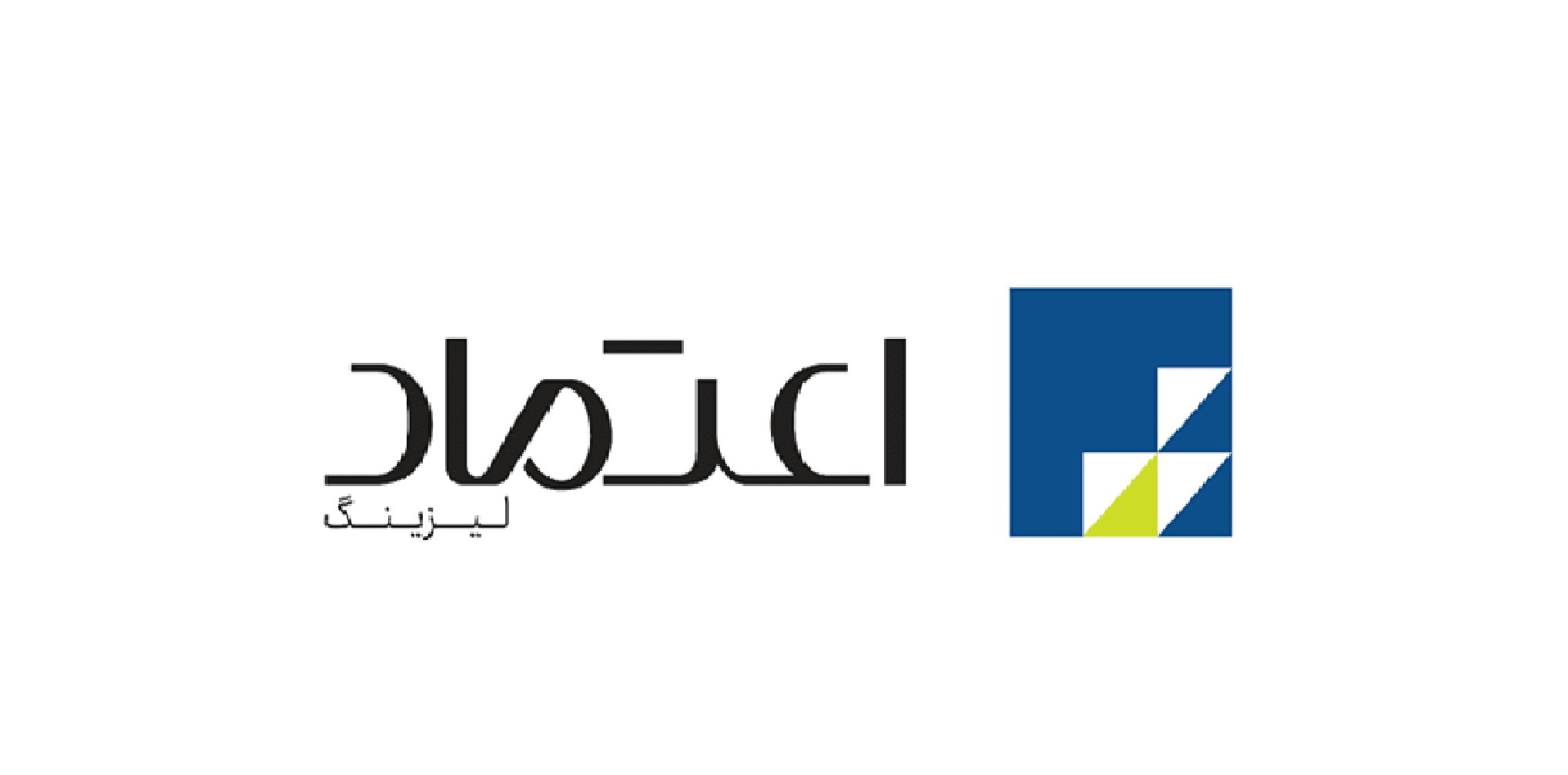 پذیره‌نویسی سهام واسپاری عصر اعتماد در فرابورس