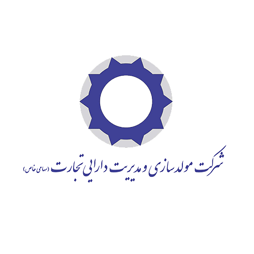 عملکرد فوق العاده زیرگروه بانک تجارت