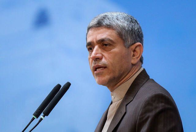 کارنامه مشاور اقتصادی پزشکیان؛ قهرمان کنترل تورم در روزهای سخت