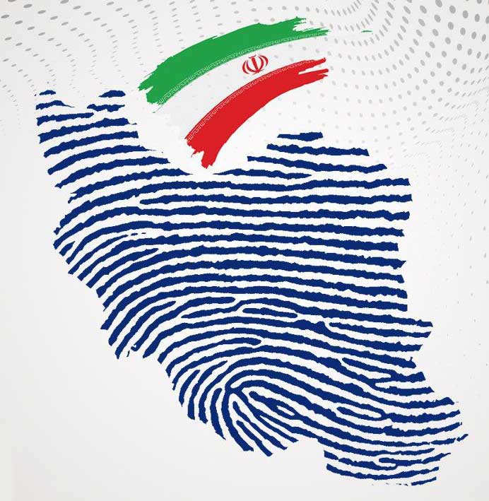 اخبار انتخابات