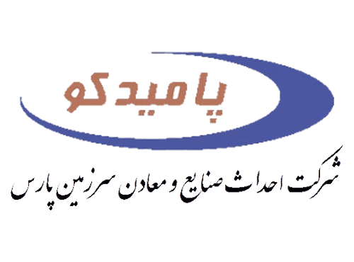 نگاهی به عملکرد یک ساله شرکت زیرگروه کچاد