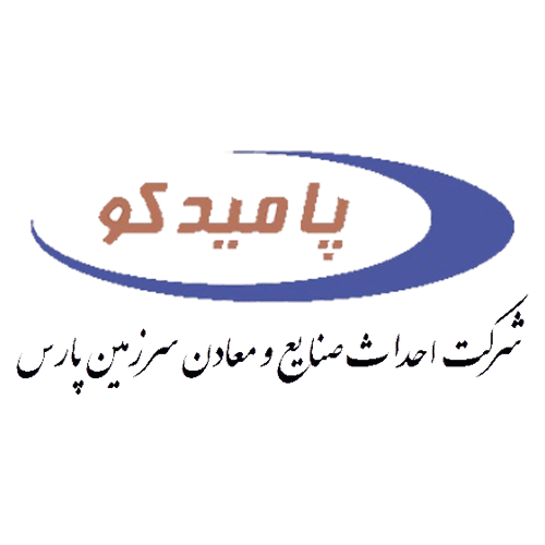 نگاهی به عملکرد یک ساله شرکت زیرگروه کچاد