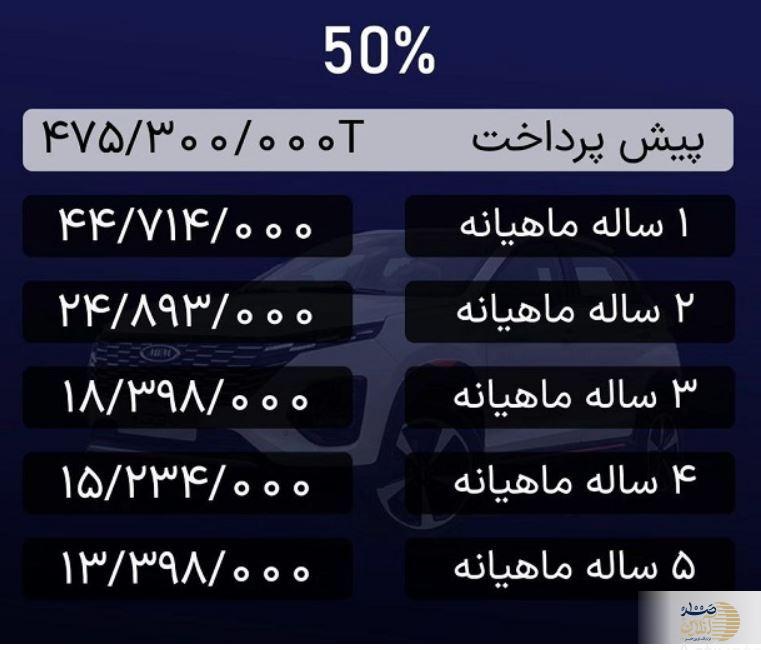 ام وی ام