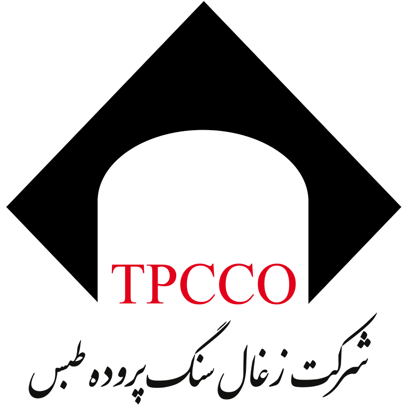 16490485814422d4p7ufcs3b51bbns2b37mn932