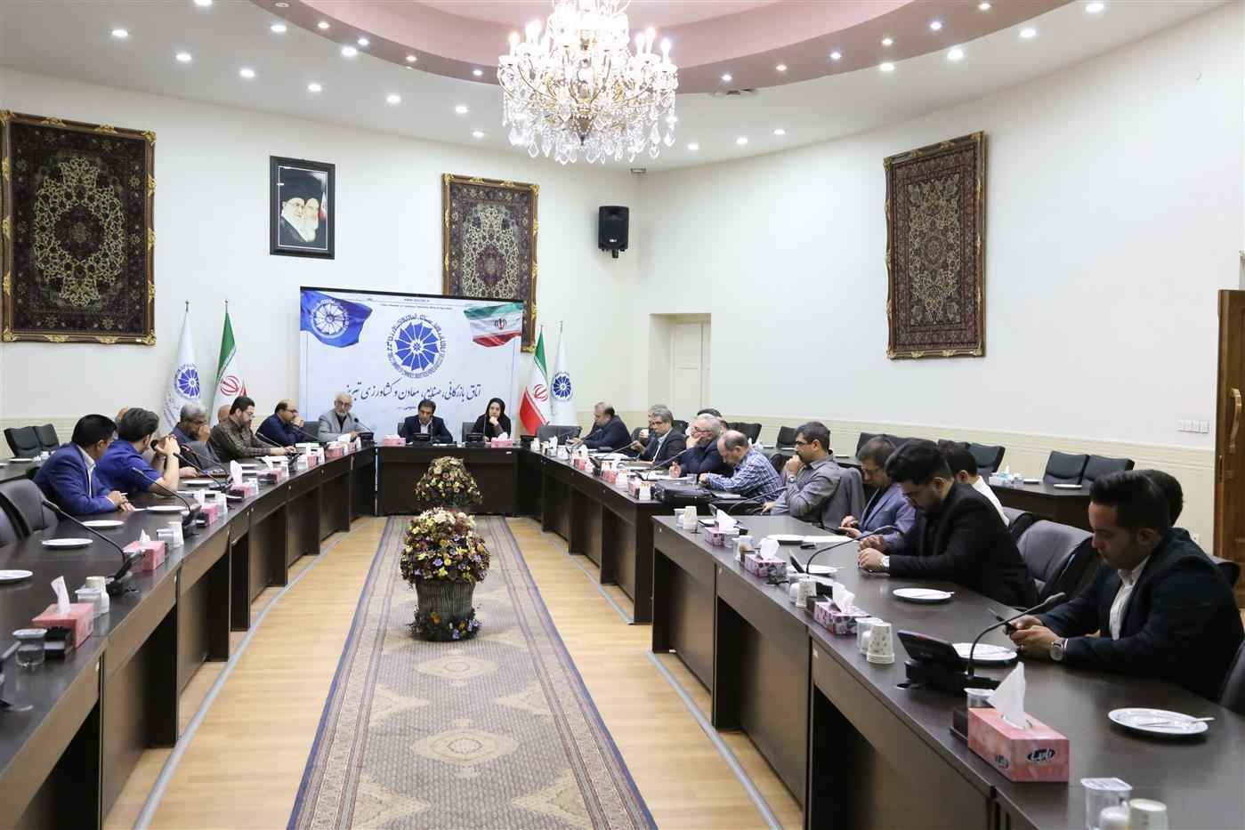 مسائل و مشکلات کارفرمایان در حوزه بازرسی از دفاتر قانونی و درآمد حق بیمه