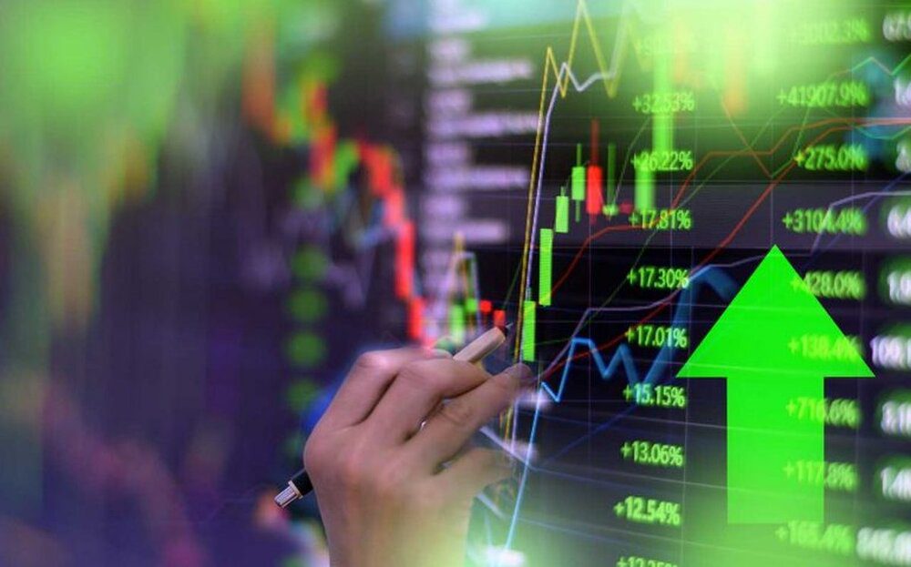 واکنش مثبت بورس به نتایج انتخابات