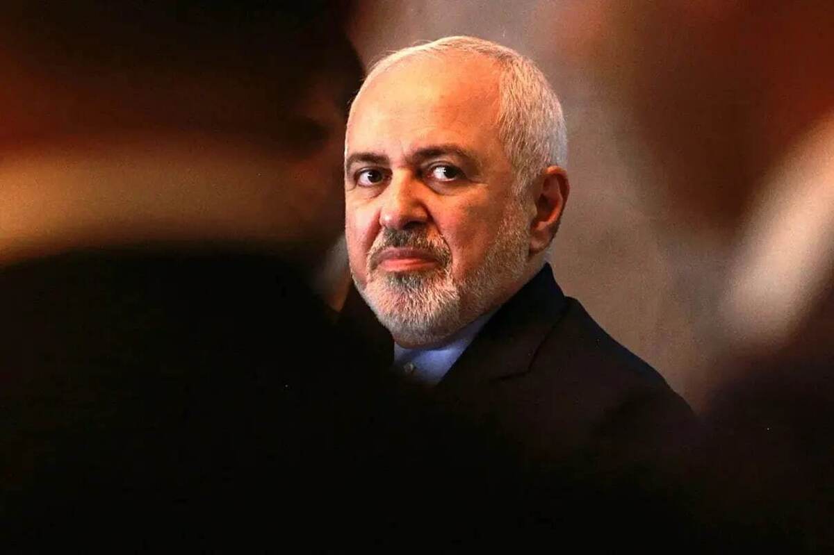 اسامی اعضای شورای راهبری دولت چهاردهم اعلام شد