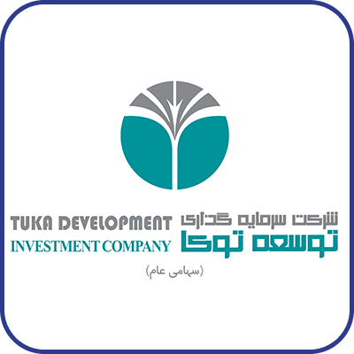 وتوسکا سهامداران را فراخواند