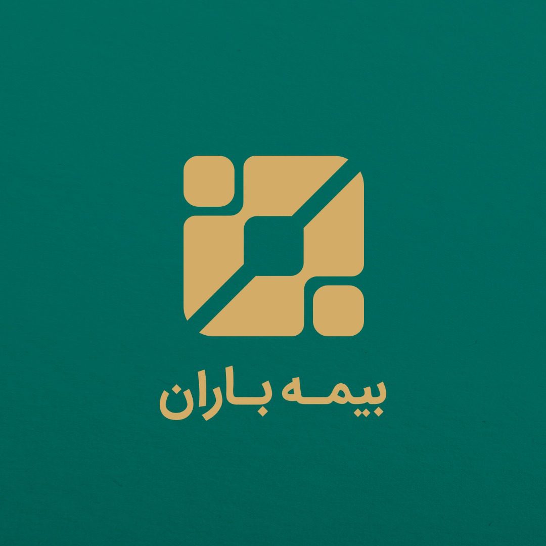 تمدید پذیره نویسی باران