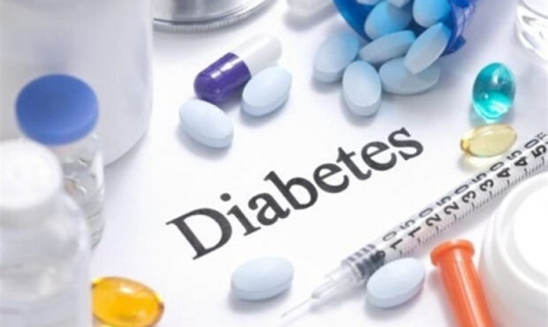 دیابتی ها در جدال با کمبود دارو