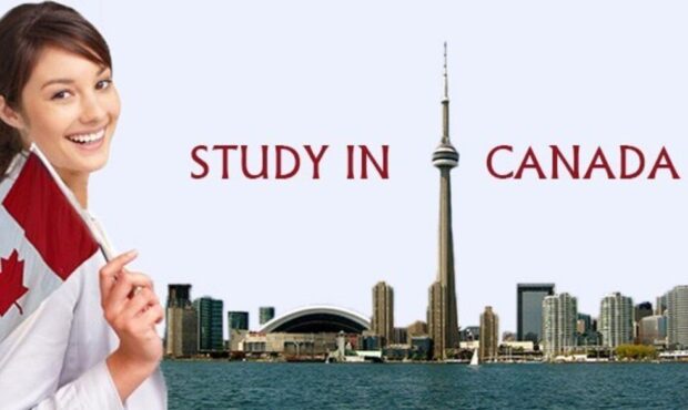 3 تا از بهترین دانشگاه های کانادا برای تحصیل در این کشور