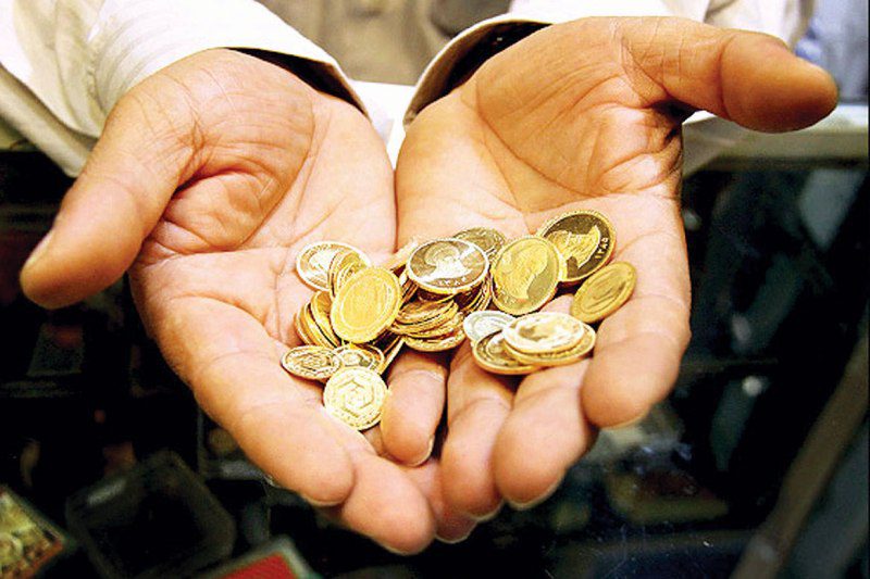 تأثیر بازارهای مالی و سرمایه‌گذاری بر قیمت طلا
