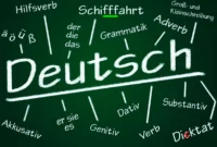 یادگیری زبان آلمانی را از کجا شروع کنیم؟/ مزایای یادگیری آلمانی، از فرصت‌های شغلی تا درک فرهنگ