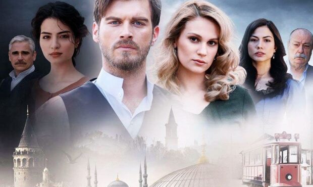 سریال‌های ترکیه‌؛ تسخیر قلب ها، گسترش توریسم و سرازیری میلیاردها دلار ارز بیخ گوش ایران