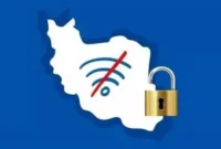 قالیباف، برنامه‌های رفع فیلترینگ پزشکیان در دست اجراست