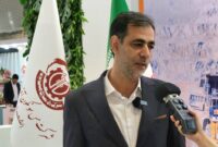 نمایشگاه تبریز متافو، سکوی پرتابی برای صنایع داخلی