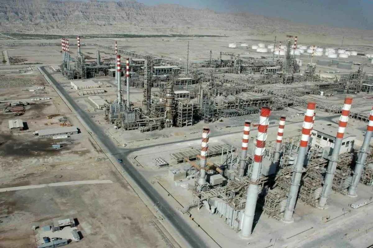 زمان واریز بن کارت برای کارگران ارکان ثالث نفت اعلام شد