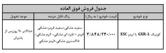 کوییک1