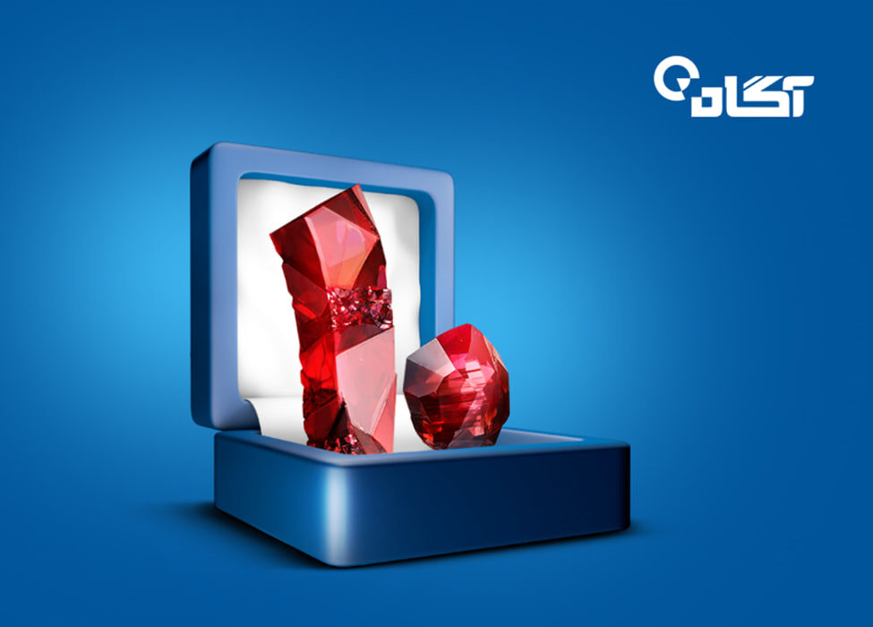 صندوق درآمد ثابت یاقوت