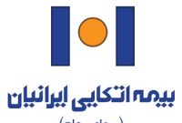 اتکای سهامداران را فراخواند