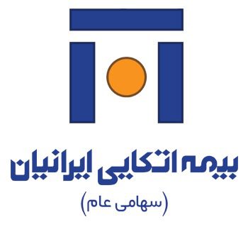 اتکای سهامداران را فراخواند