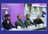 چالشها و مشکلات توسعه نظام وثایق و تضامین در نظام بانکی