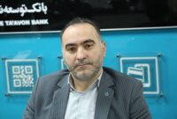 بانک توسعه تعاون در حوزه تامین مالی نوین در شبکه بانکی سرآمد است