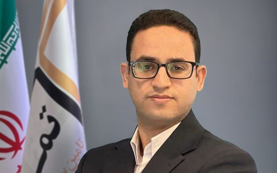  افزایش ضریب سهام بر کاهش عرضه موثر است