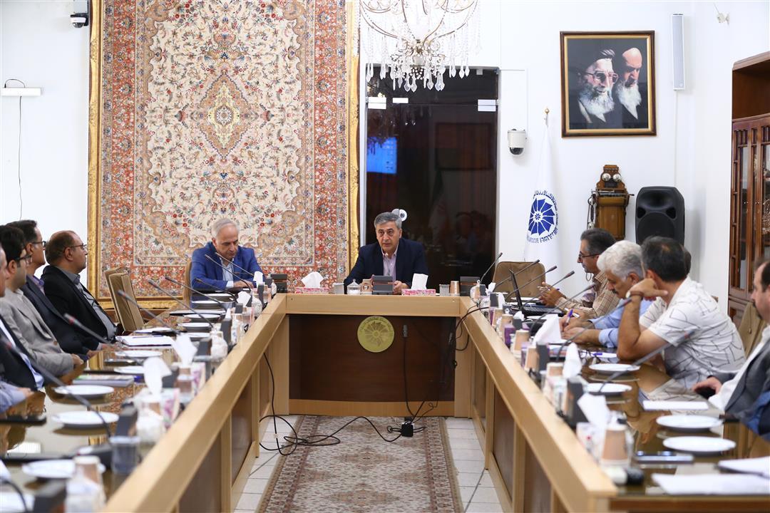 بحران ناترازی برق در سال آینده تشدید می‌شود