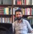 معاون ارتباطات دفتر رئیس جمهور منصوب شد