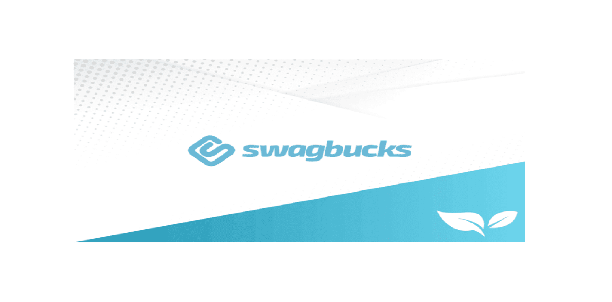 درآمد دلاری از یوتیوب بدون ساخت ویدیو از Swagbucks و InboxDollars