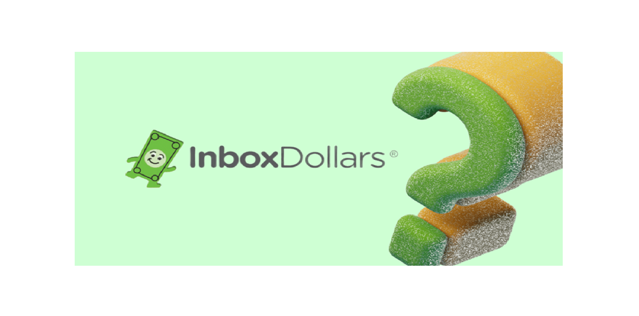 درآمد دلاری از یوتیوب بدون ساخت ویدیو از Swagbucks و InboxDollars