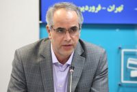 باید مسیر تامین مالی کشور اصلاح شود/ لزوم تامین مالی طرح‌های بزرگ کشور از طریق بازار سرمایه