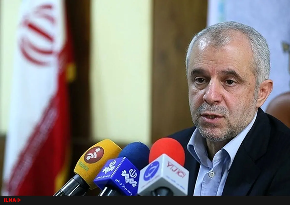 رییس بنیاد شهید و امور ایثارگران دولت پزشکیان منصوب شد / سعید اوحدی کیست؟
