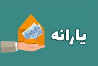 چه کسانی مشمول حذف یارانه در طرح جدید خواهند شد؟