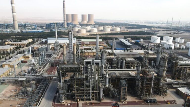 رشد 81 درصدی درآمد فروش محصولات شیران در شهریور ماه 1403 نسبت به سال گذشته