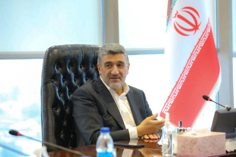 مذاکره با سازمان و کمیسیون بودجه مجلس در حال انجام است