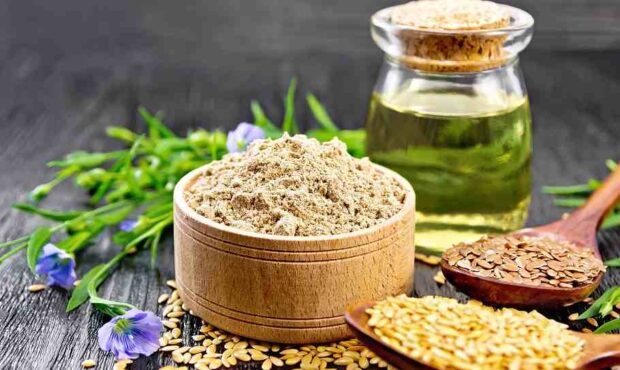 میلیاردها دلار برای واردات دانه‌های روغنی؛ چرا تولید داخل هنوز ناکافی است؟