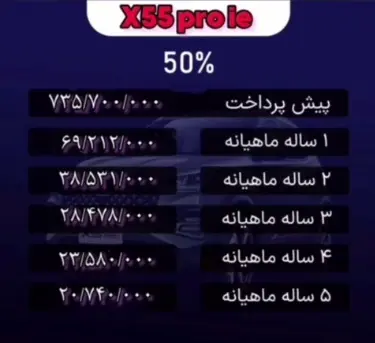 مدیران خودرو2