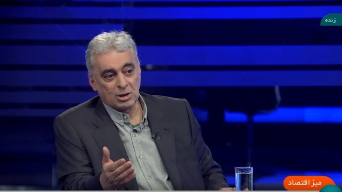 مدیرعامل ومعادن: سرمایه‌گذاری در آموزش و هوشمندسازی؛ کلید طلایی ایمنی و بهره‌وری در معادن