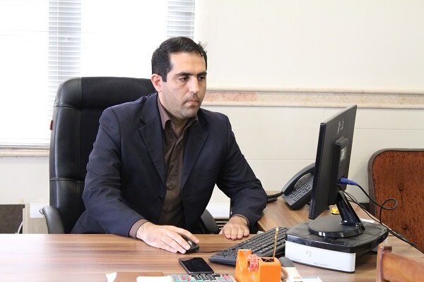 برنامه‌ریزی برای راه اندازی سامانه گزارش ساز مدیریتی "داشبورد آماری" شهرداری تبریز
