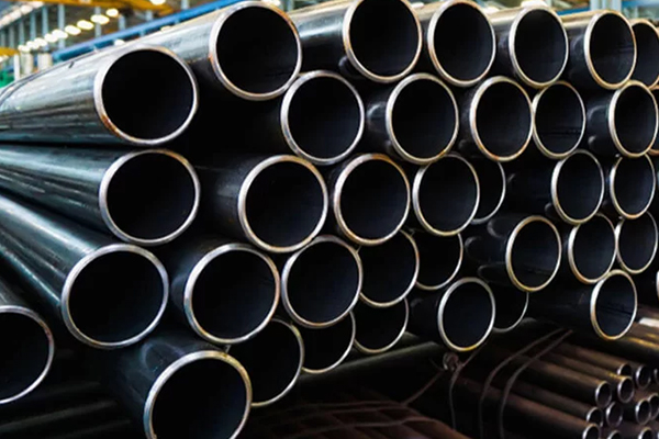 لوله A335 چیست + آشنایی با ویژگی های لوله ASTM A335