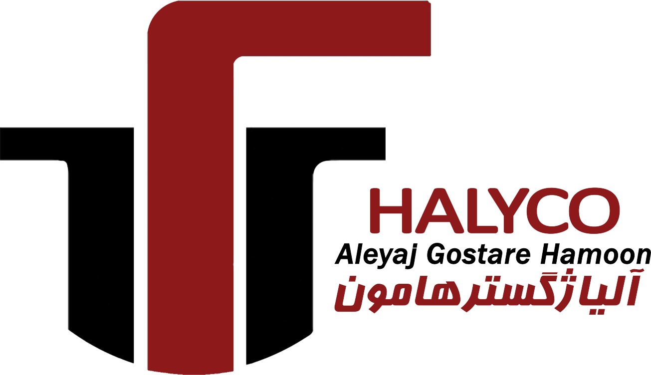 افزایش نرخ فروش محصولات فهامون