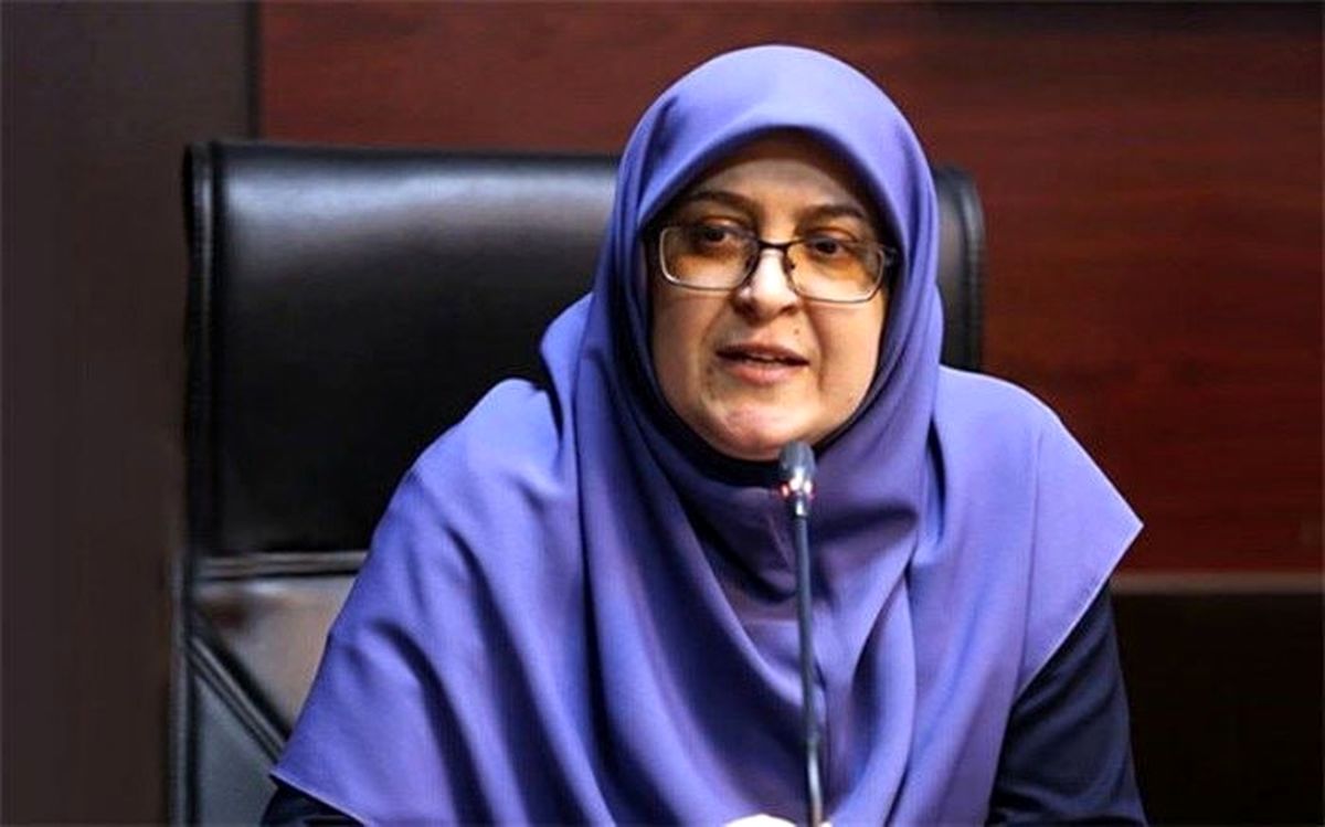 سخنگو دولت چهاردهم