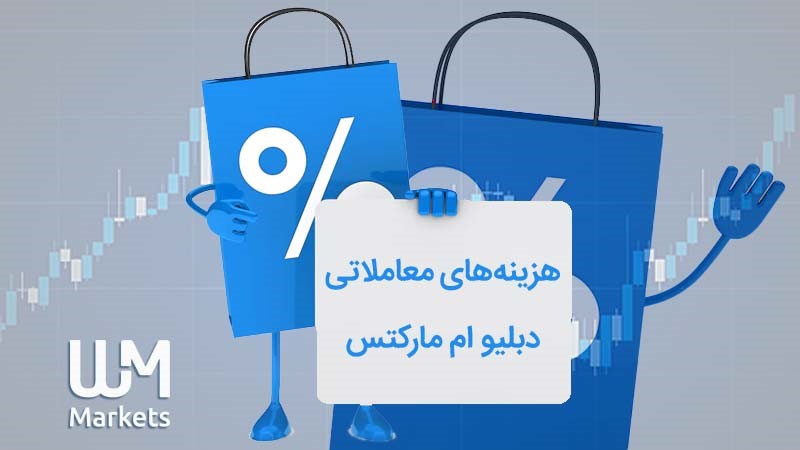 دبلیو ام مارکتس، پاسخگوی نیازهای سرمایه‌گذاران ایرانی