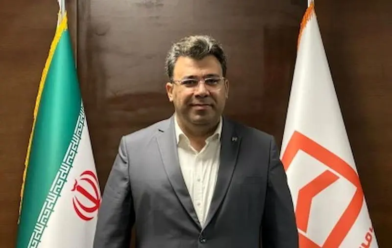 بانک مرکزی فعالیت بانک‌ها را در ابعاد مختلف محدود می‌کند