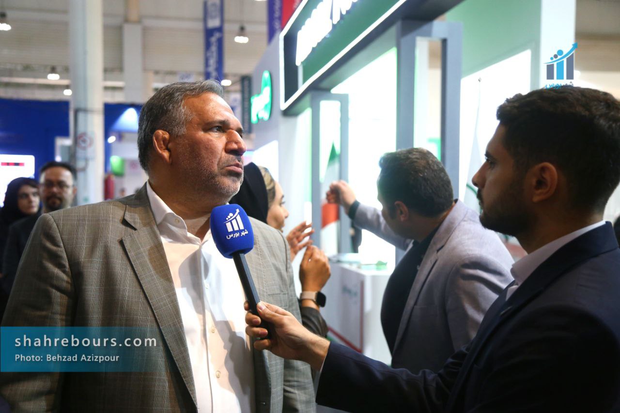 سایه درگیری‌های نظامی به بازار سرمایه آسیب زد بورس نیازمند سیاست‌های تشویقی است