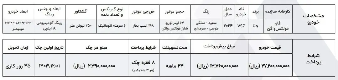 فولکس1